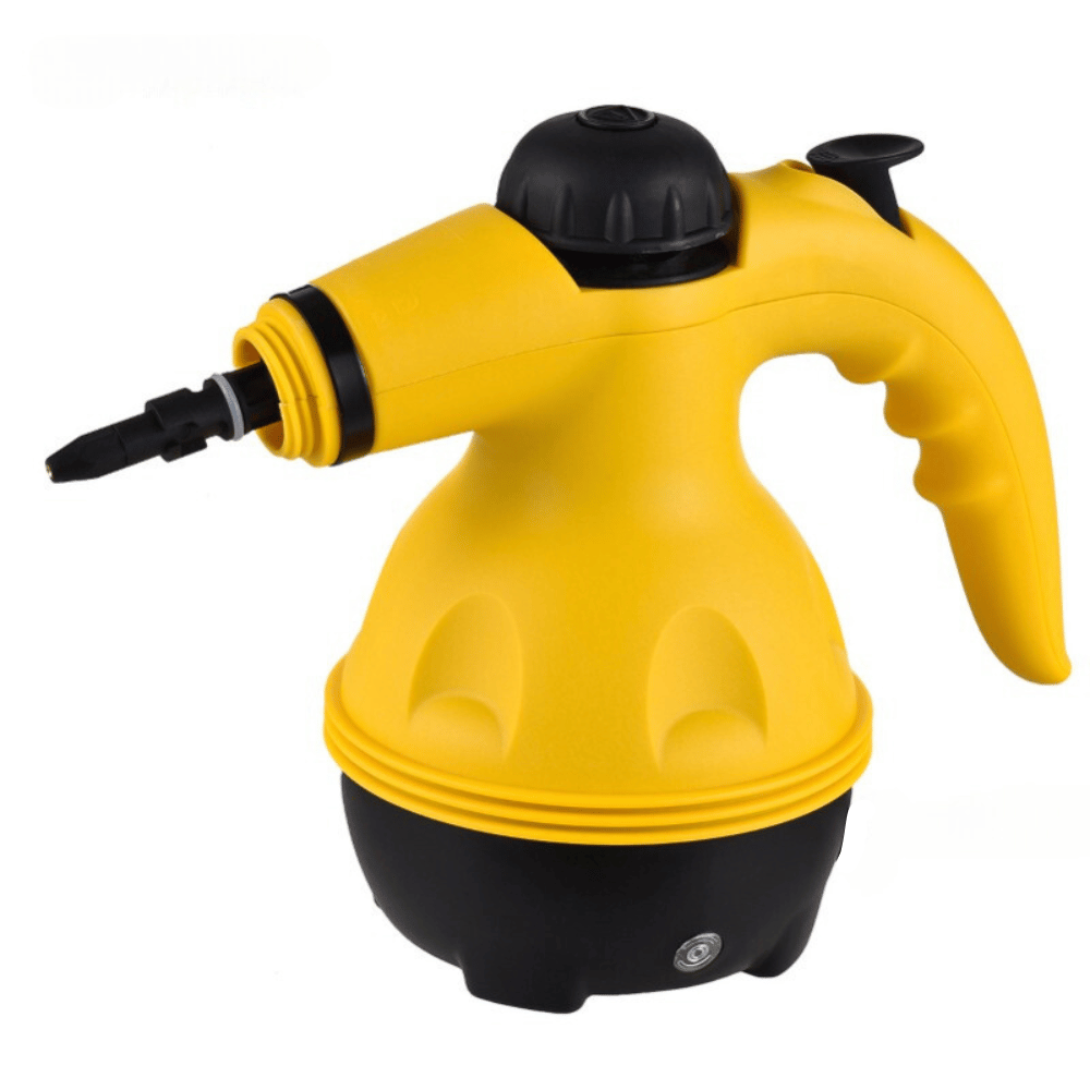 Housyfeel™ Handheld Steam Cleaner