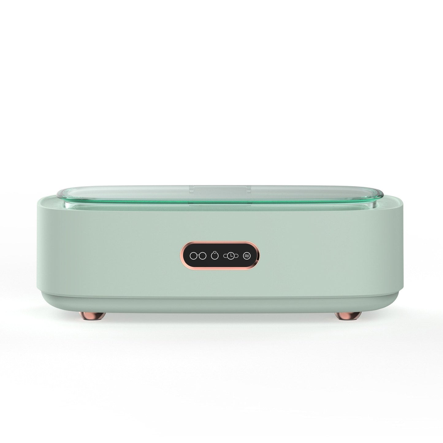 Housyfeel™ Portable Ultrasonic Cleaner