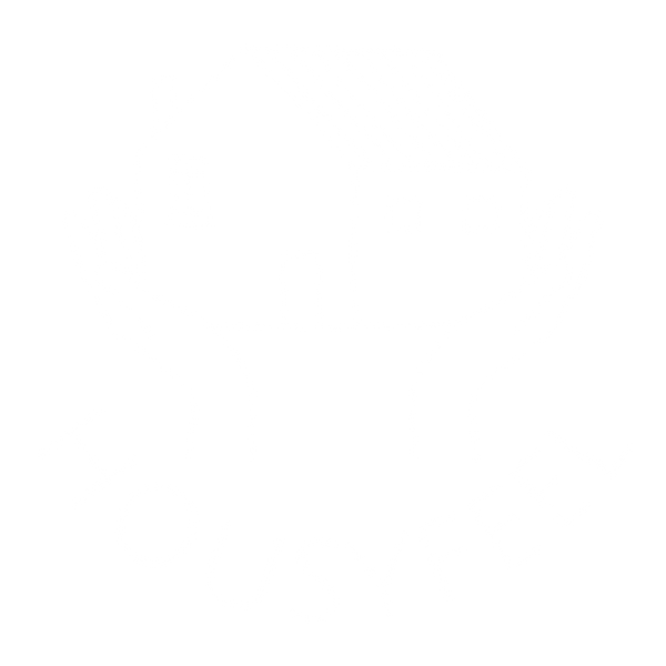 Housyfeel