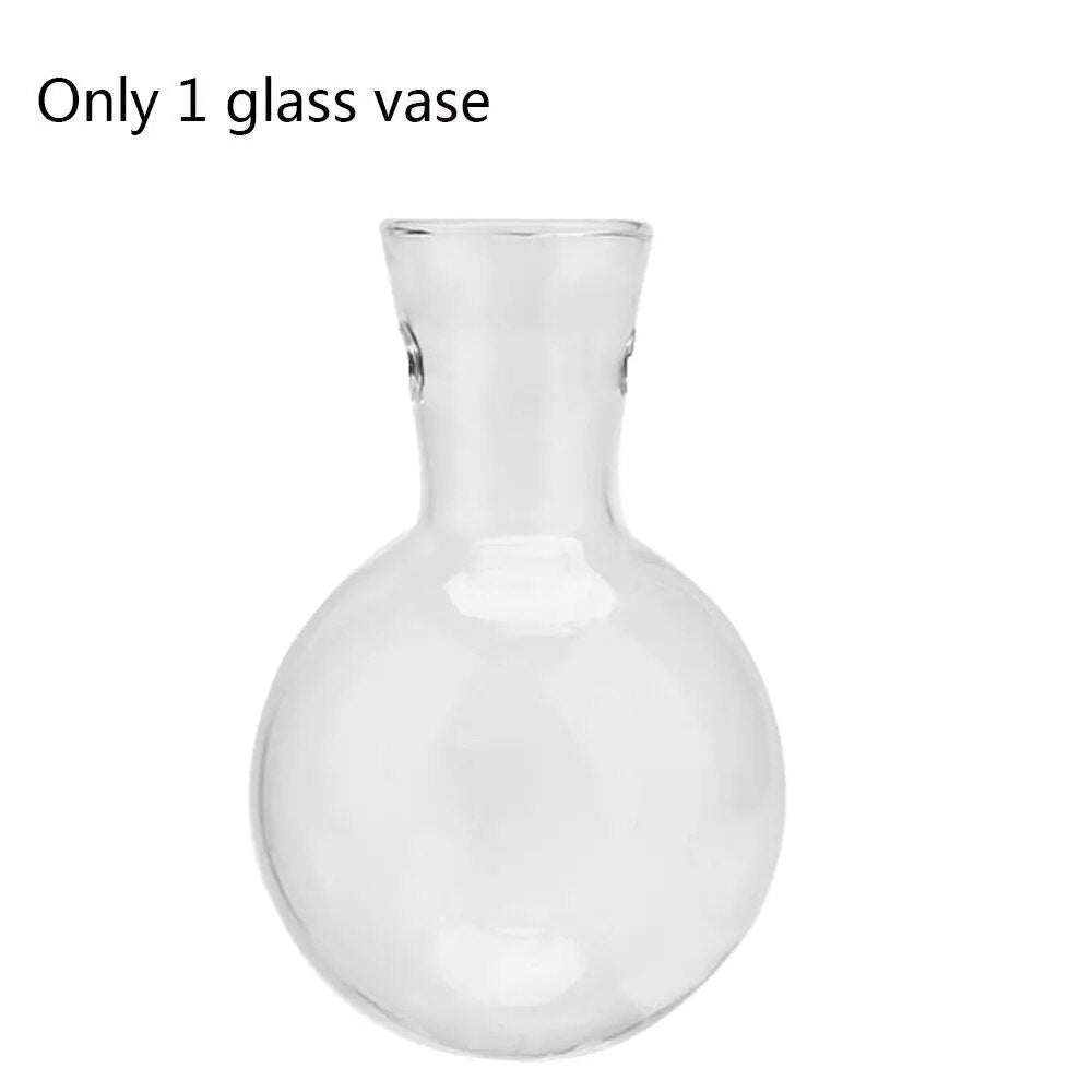 Housyfeel™ Hydroponic Plant Vase