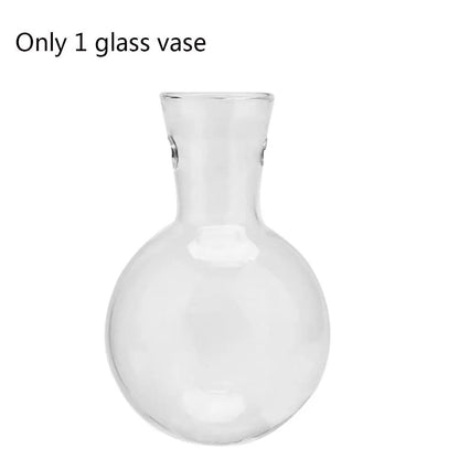 Housyfeel™ Hydroponic Plant Vase