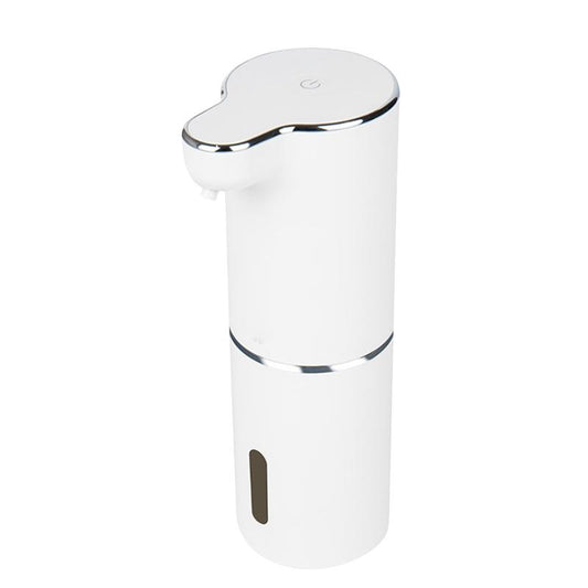 Housyfeel™ Automatic Foam Soap Dispenser