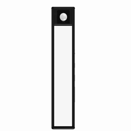 Housyfeel™ Ultra-thin LED Light