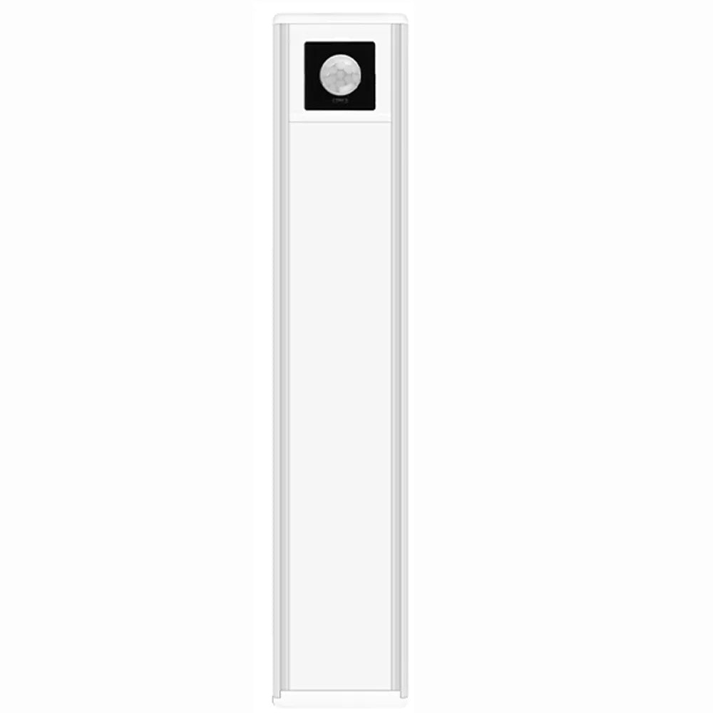 Housyfeel™ Ultra-thin LED Light