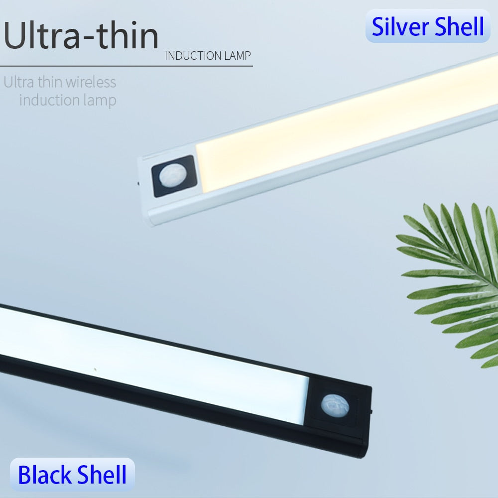 Housyfeel™ Ultra-thin LED Light