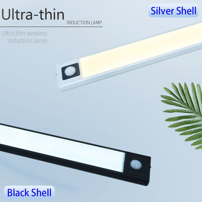 Housyfeel™ Ultra-thin LED Light