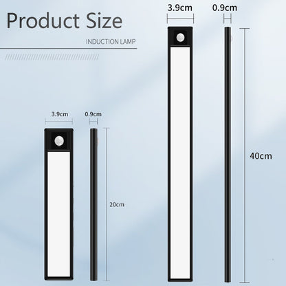 Housyfeel™ Ultra-thin LED Light