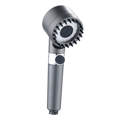 Housyfeel™ 3-Modes High Pressure Shower Head