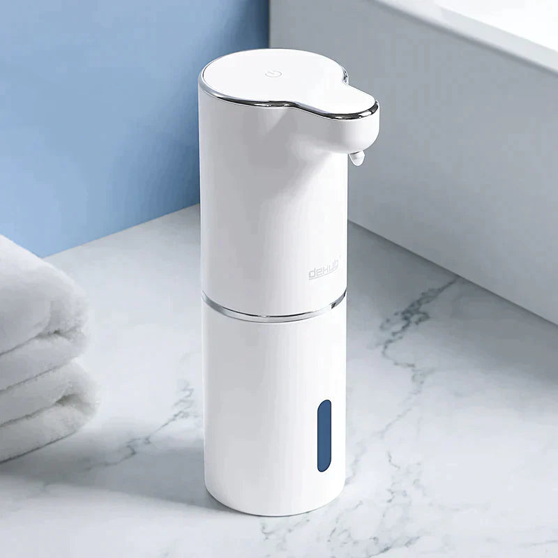 Housyfeel™ Automatic Foam Soap Dispenser