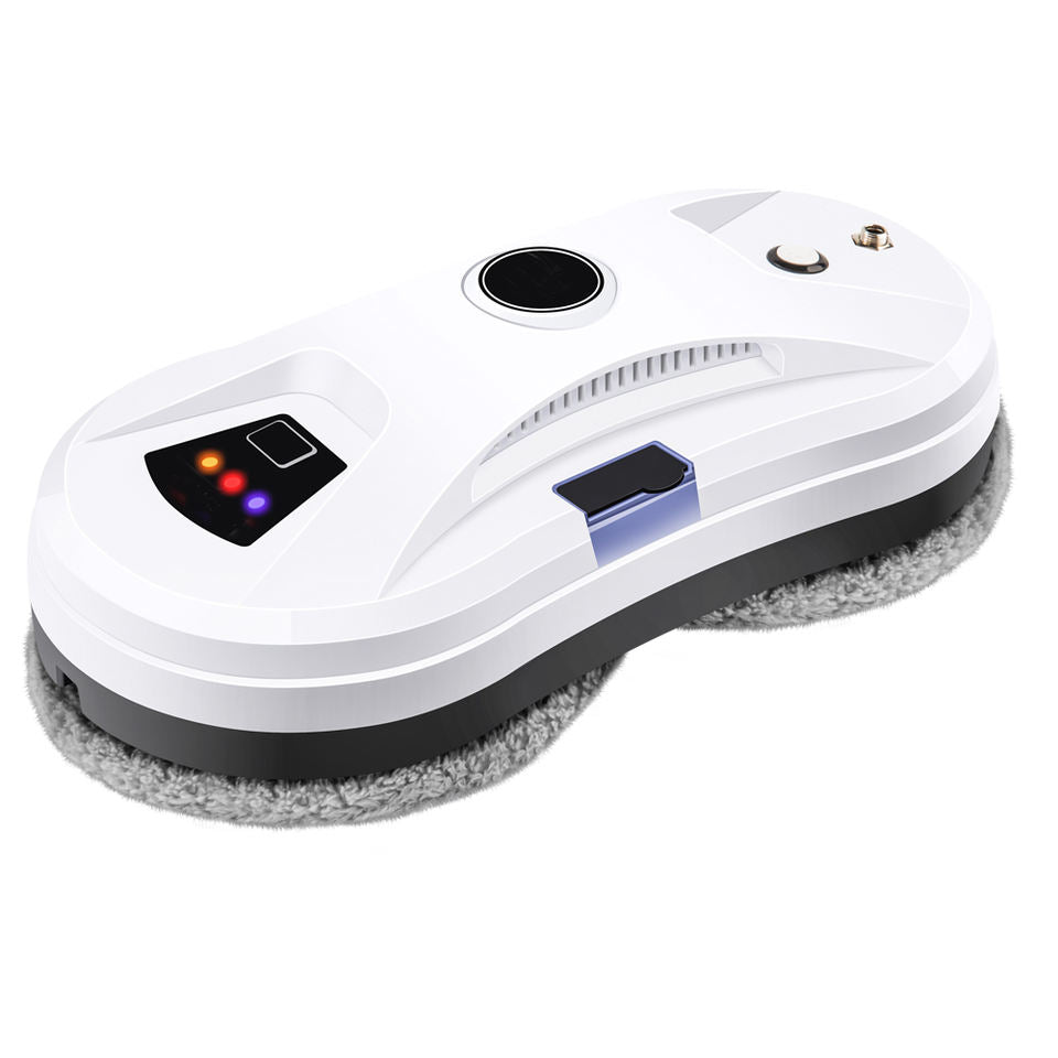 Housyfeel™ Smart Window Cleaning Robot