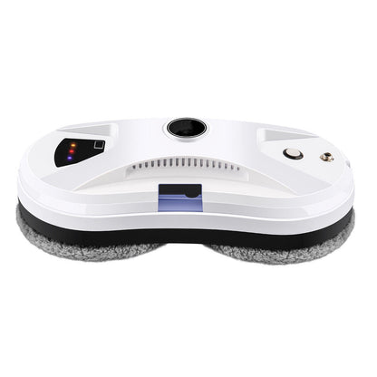 Housyfeel™ Smart Window Cleaning Robot