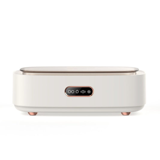 Housyfeel™ Portable Ultrasonic Cleaner