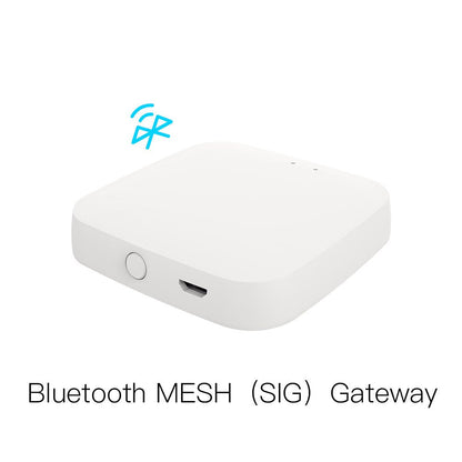 Housyfeel™ Smart Bluetooth Fingerbot Switch