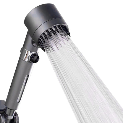 Housyfeel™ 3-Modes High Pressure Shower Head